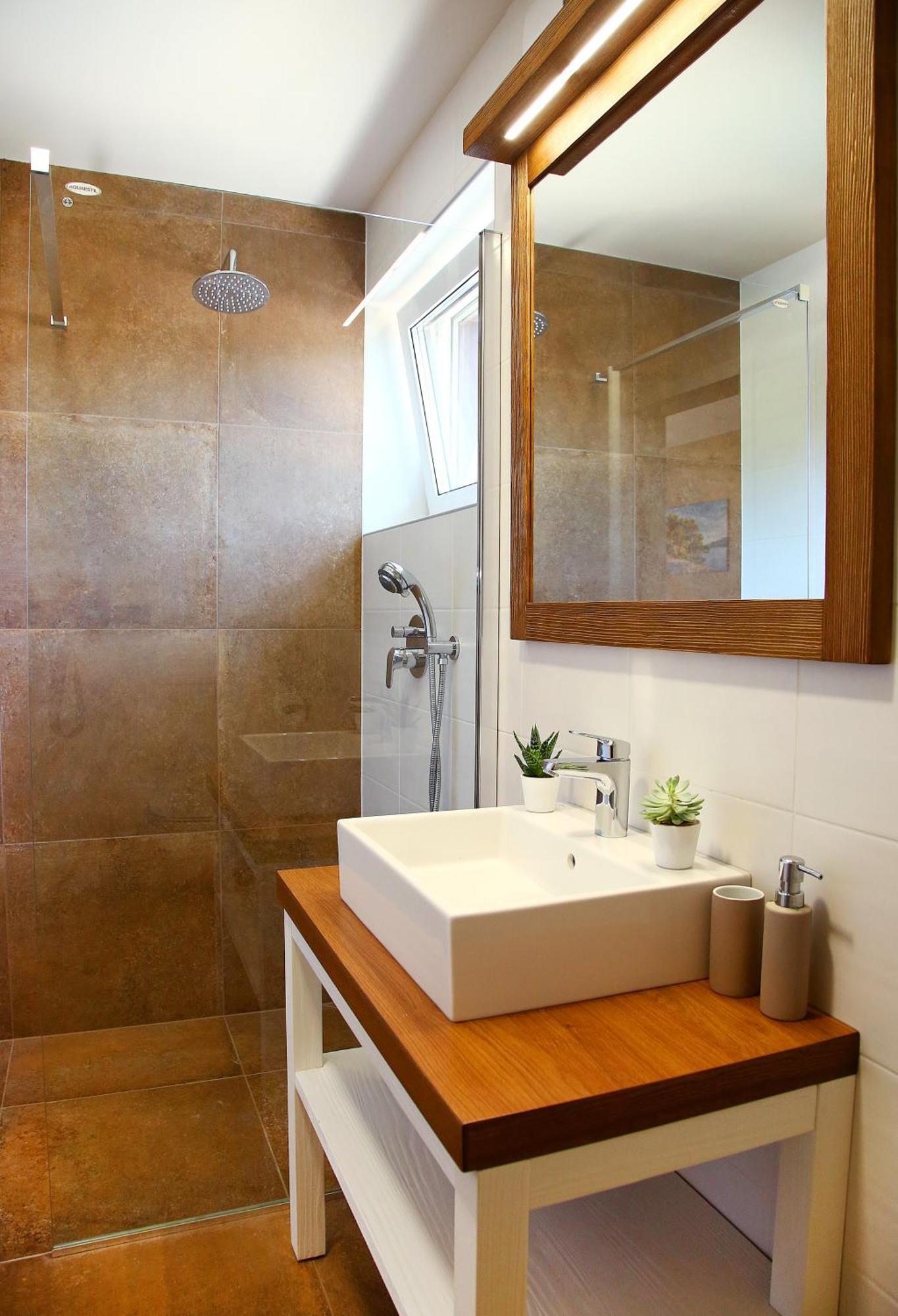 Luxury Villa Gradin Gračišče Eksteriør billede