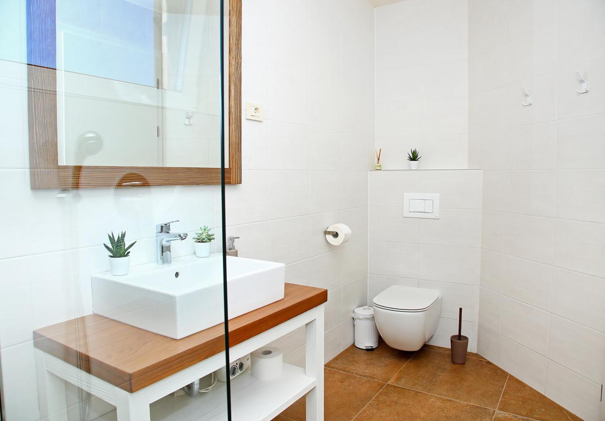 Luxury Villa Gradin Gračišče Eksteriør billede